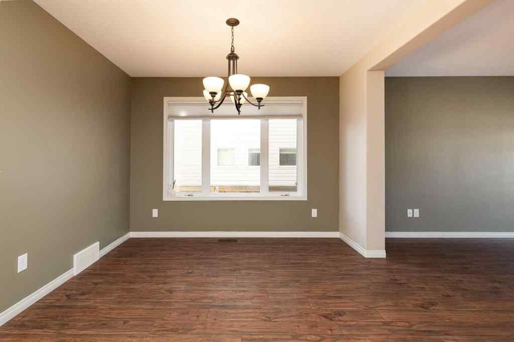 MLS® A2266687 - 94 Keystone Terrace W in Copperwood Lethbridge, Residential