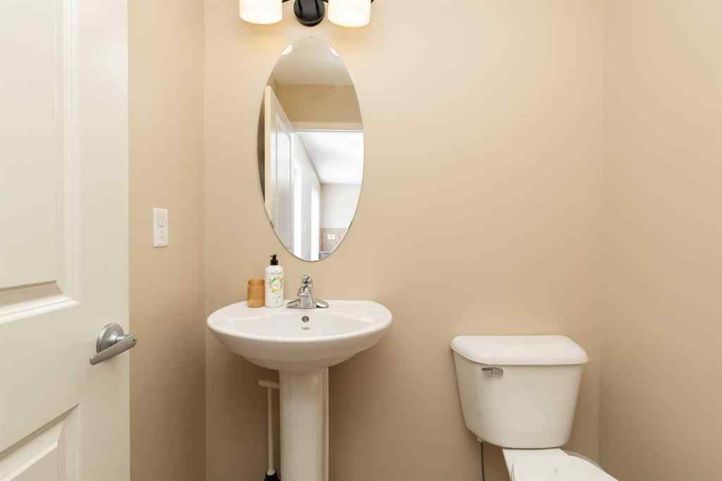 MLS® A2266687 - 94 Keystone Terrace W in Copperwood Lethbridge, Residential