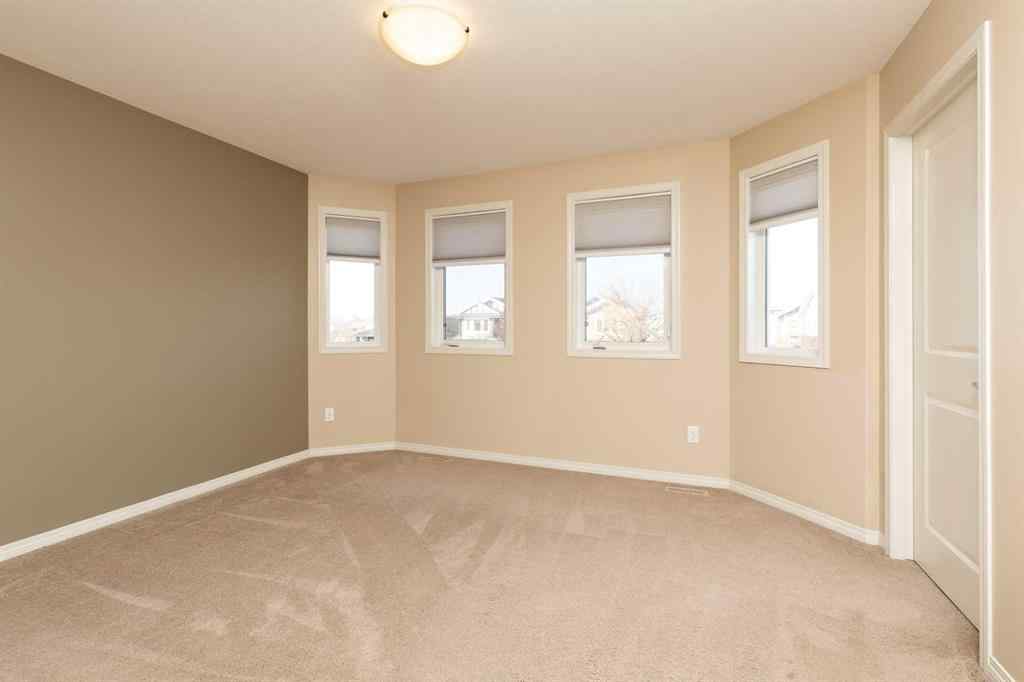 MLS® A2266687 - 94 Keystone Terrace W in Copperwood Lethbridge, Residential