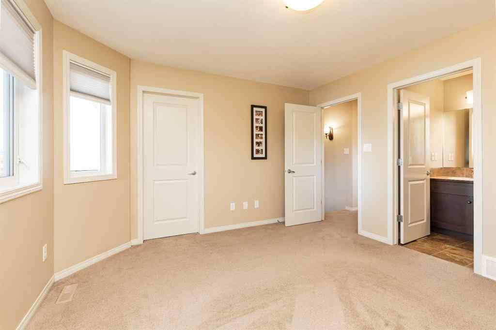 MLS® A2266687 - 94 Keystone Terrace W in Copperwood Lethbridge, Residential
