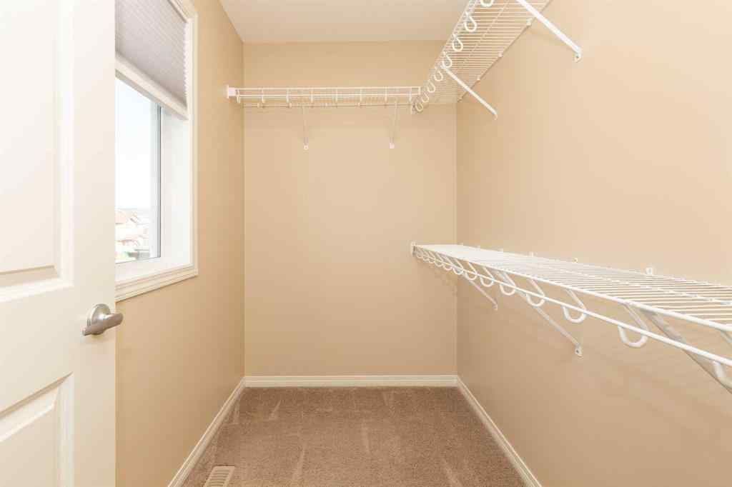 MLS® A2266687 - 94 Keystone Terrace W in Copperwood Lethbridge, Residential