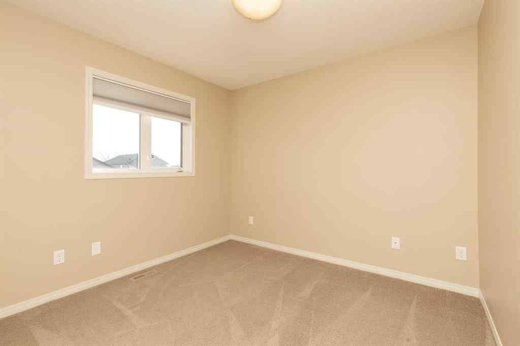 MLS® A2266687 - 94 Keystone Terrace W in Copperwood Lethbridge, Residential