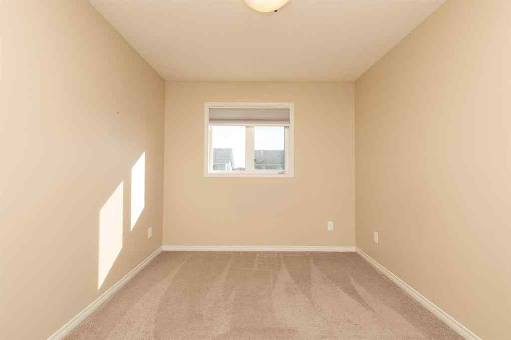 MLS® A2266687 - 94 Keystone Terrace W in Copperwood Lethbridge, Residential