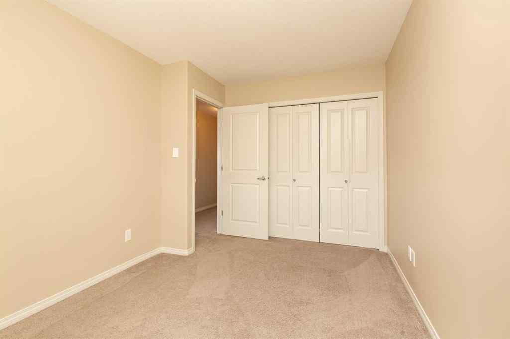 MLS® A2266687 - 94 Keystone Terrace W in Copperwood Lethbridge, Residential