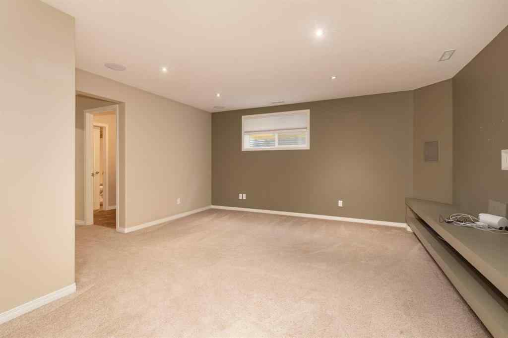 MLS® A2266687 - 94 Keystone Terrace W in Copperwood Lethbridge, Residential