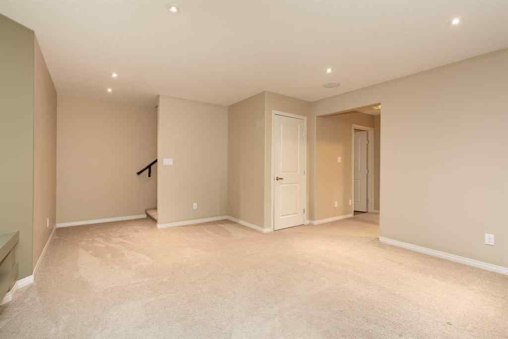 MLS® A2266687 - 94 Keystone Terrace W in Copperwood Lethbridge, Residential