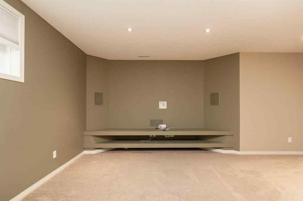 MLS® A2266687 - 94 Keystone Terrace W in Copperwood Lethbridge, Residential