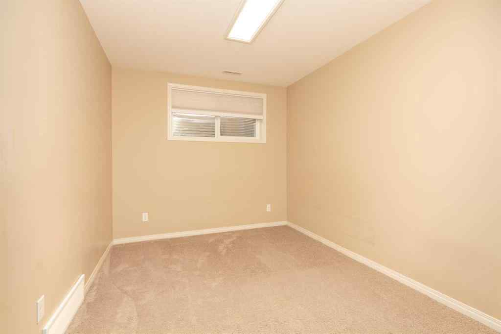 MLS® A2266687 - 94 Keystone Terrace W in Copperwood Lethbridge, Residential