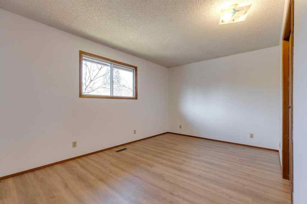 MLS® A2266688 - 80 Beacham Rise NW in Beddington Heights Calgary, Residential