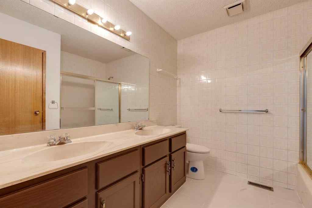 MLS® A2266688 - 80 Beacham Rise NW in Beddington Heights Calgary, Residential