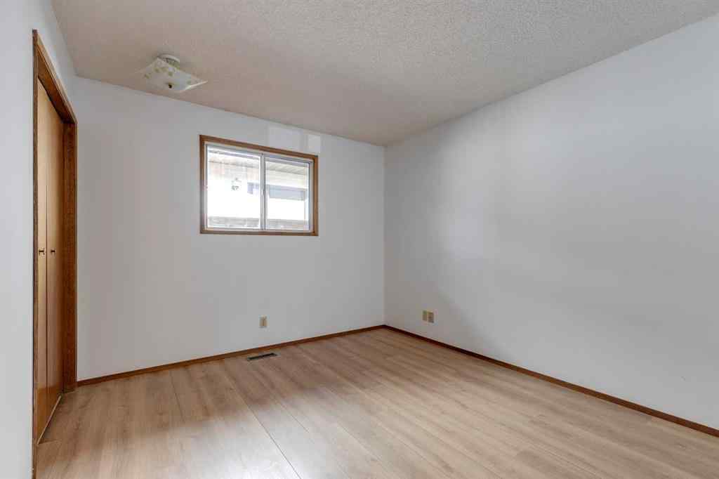 MLS® A2266688 - 80 Beacham Rise NW in Beddington Heights Calgary, Residential