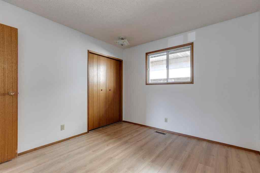 MLS® A2266688 - 80 Beacham Rise NW in Beddington Heights Calgary, Residential