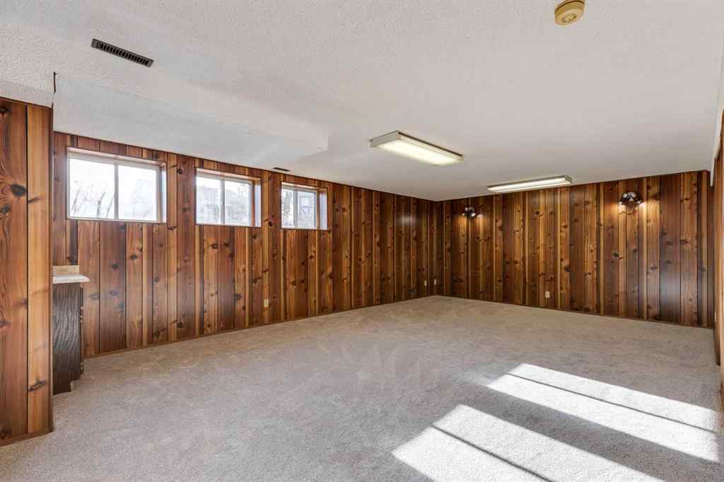 MLS® A2266688 - 80 Beacham Rise NW in Beddington Heights Calgary, Residential