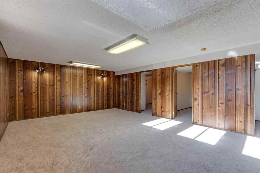 MLS® A2266688 - 80 Beacham Rise NW in Beddington Heights Calgary, Residential