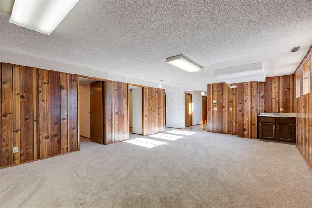 MLS® A2266688 - 80 Beacham Rise NW in Beddington Heights Calgary, Residential