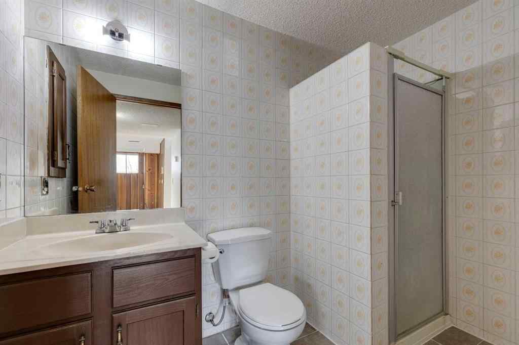 MLS® A2266688 - 80 Beacham Rise NW in Beddington Heights Calgary, Residential