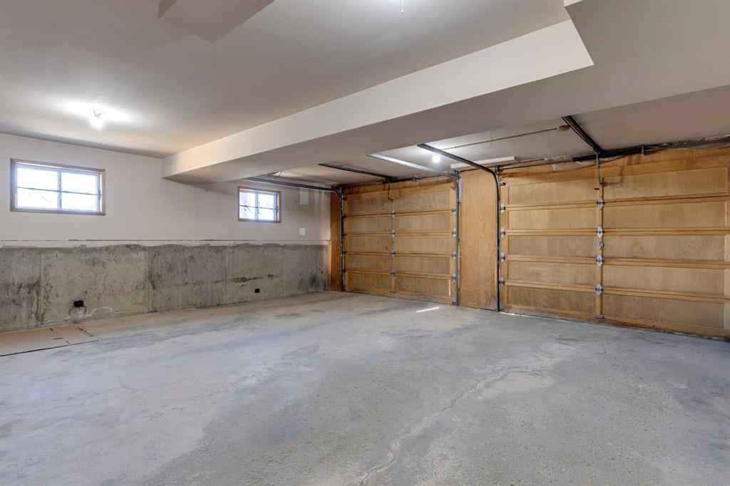 MLS® A2266688 - 80 Beacham Rise NW in Beddington Heights Calgary, Residential