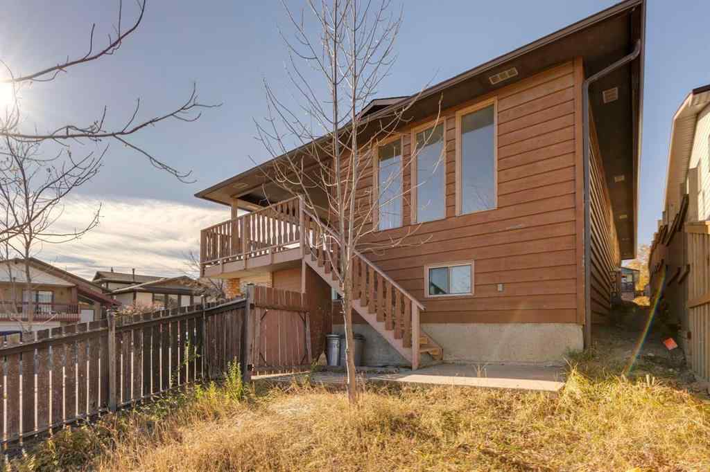 MLS® A2266688 - 80 Beacham Rise NW in Beddington Heights Calgary, Residential