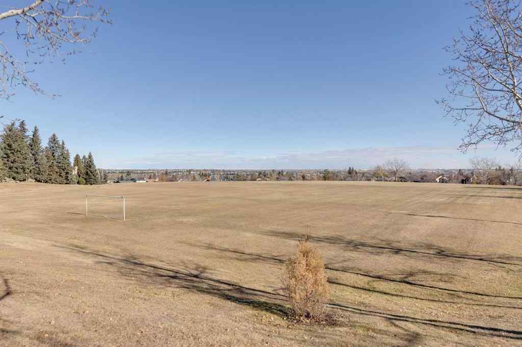 MLS® A2266688 - 80 Beacham Rise NW in Beddington Heights Calgary, Residential