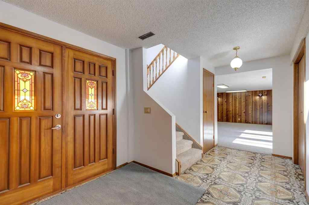 MLS® A2266688 - 80 Beacham Rise NW in Beddington Heights Calgary, Residential