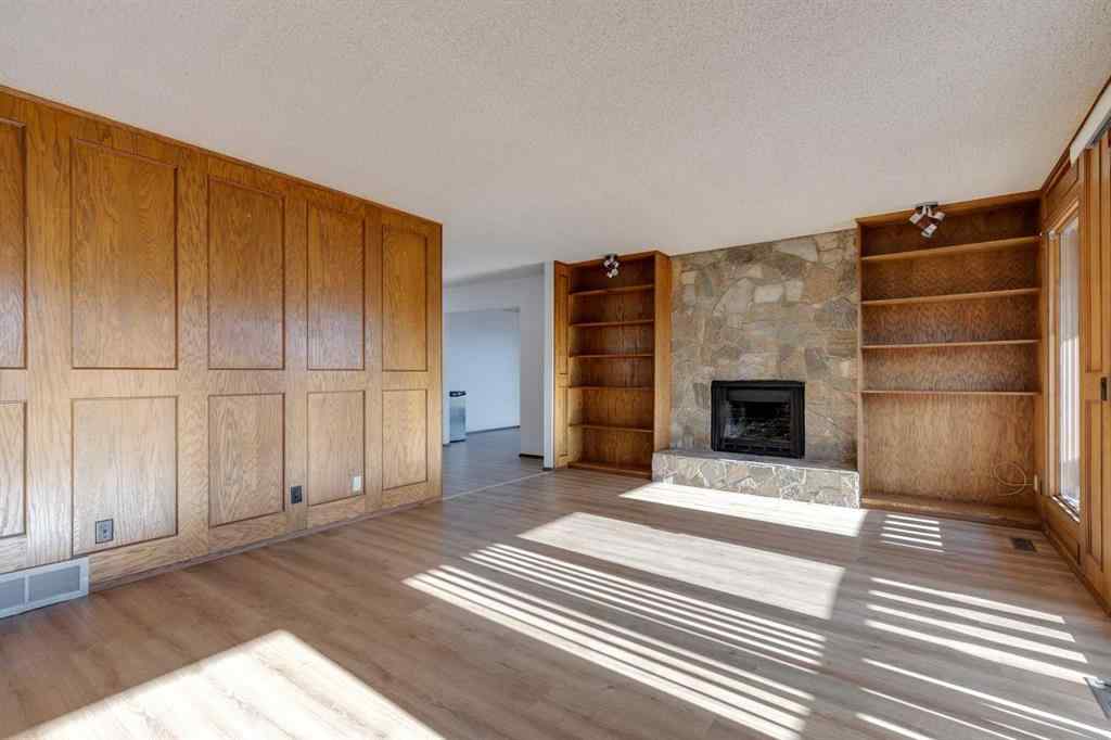 MLS® A2266688 - 80 Beacham Rise NW in Beddington Heights Calgary, Residential