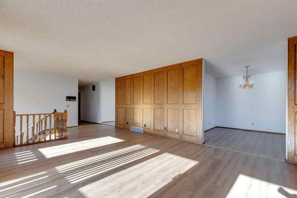 MLS® A2266688 - 80 Beacham Rise NW in Beddington Heights Calgary, Residential