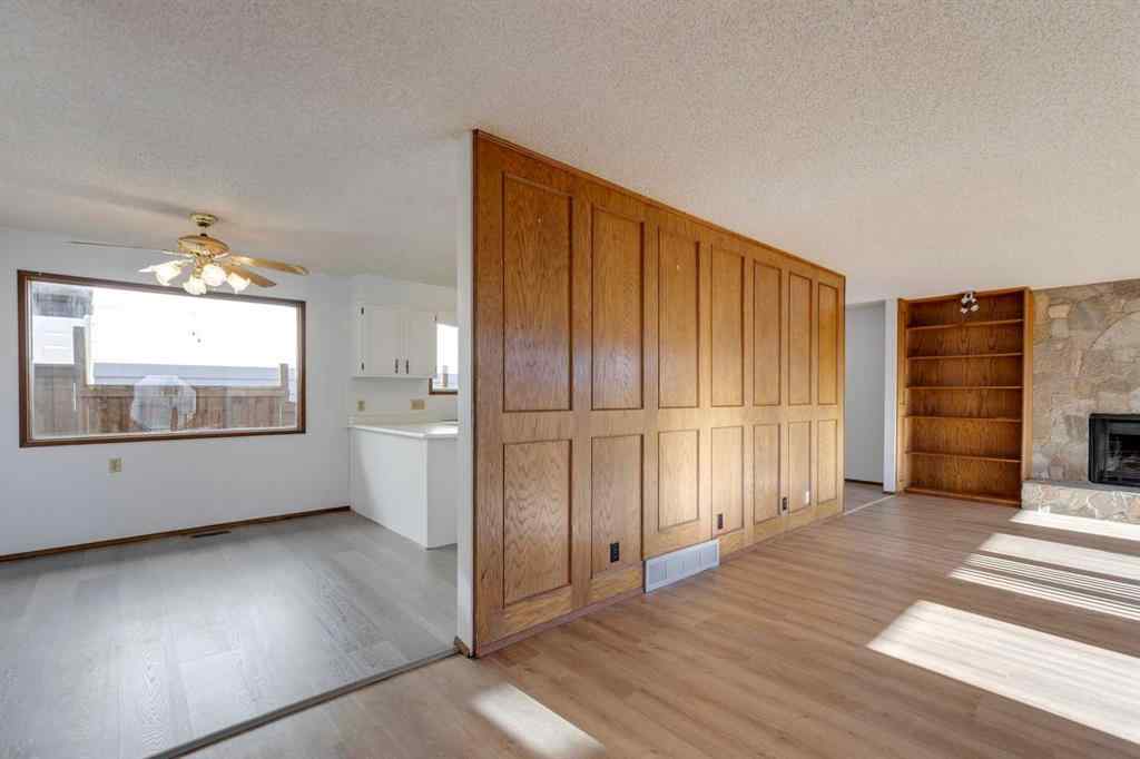 MLS® A2266688 - 80 Beacham Rise NW in Beddington Heights Calgary, Residential