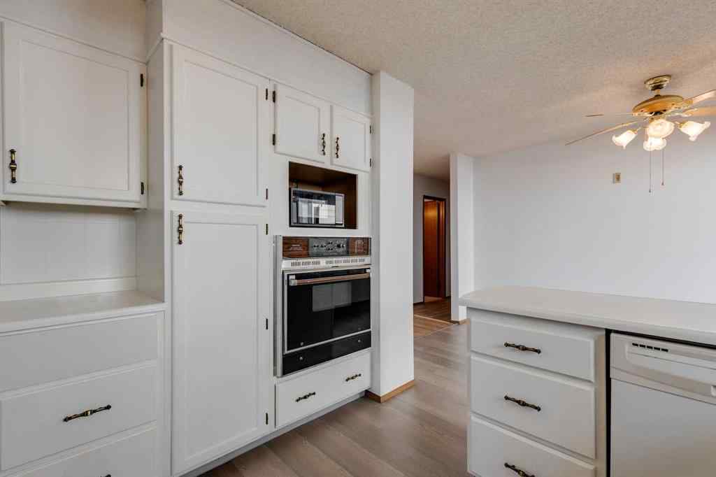 MLS® A2266688 - 80 Beacham Rise NW in Beddington Heights Calgary, Residential