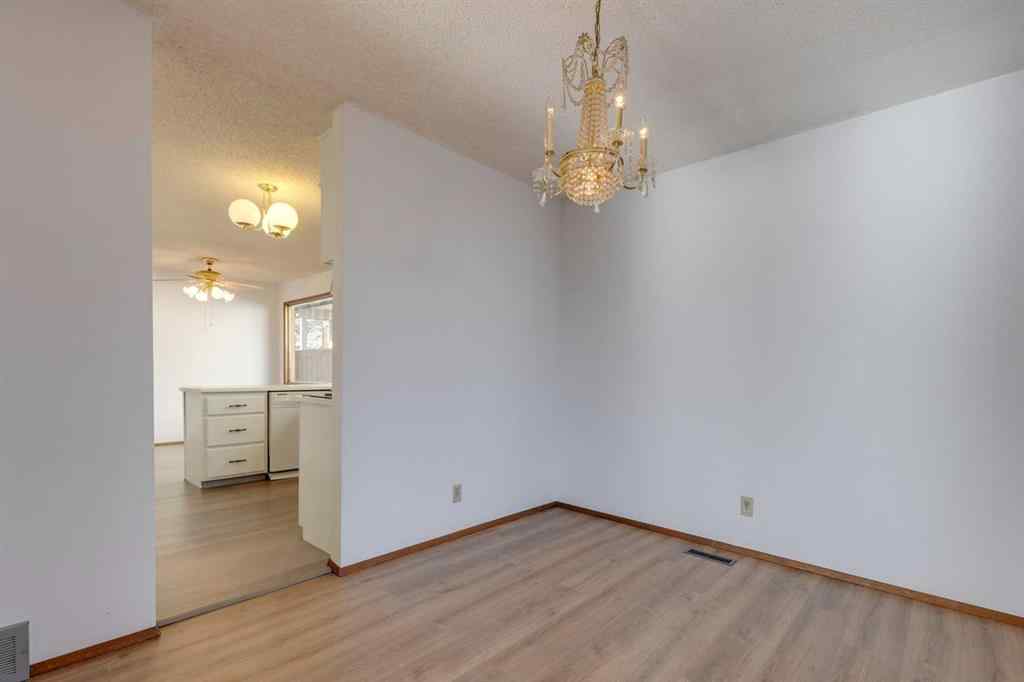 MLS® A2266688 - 80 Beacham Rise NW in Beddington Heights Calgary, Residential