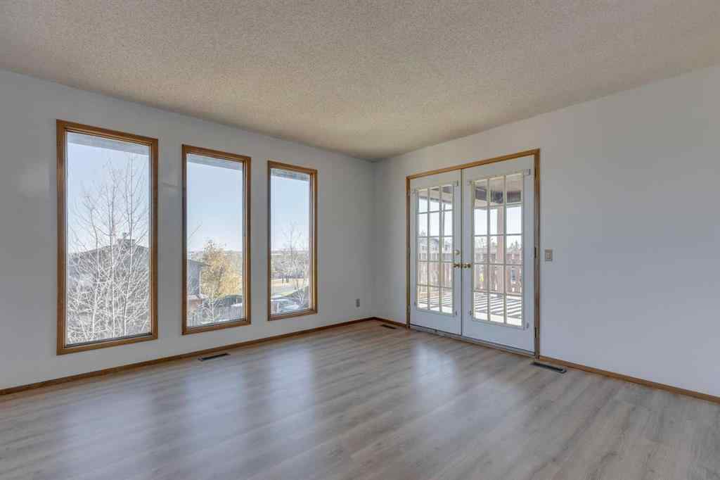 MLS® A2266688 - 80 Beacham Rise NW in Beddington Heights Calgary, Residential