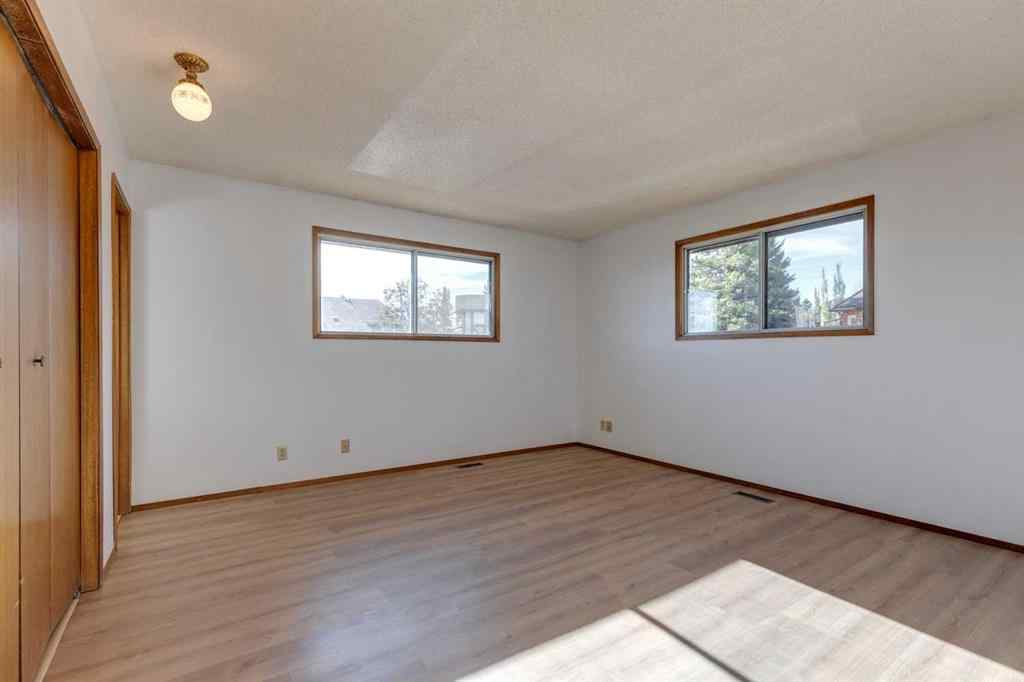 MLS® A2266688 - 80 Beacham Rise NW in Beddington Heights Calgary, Residential