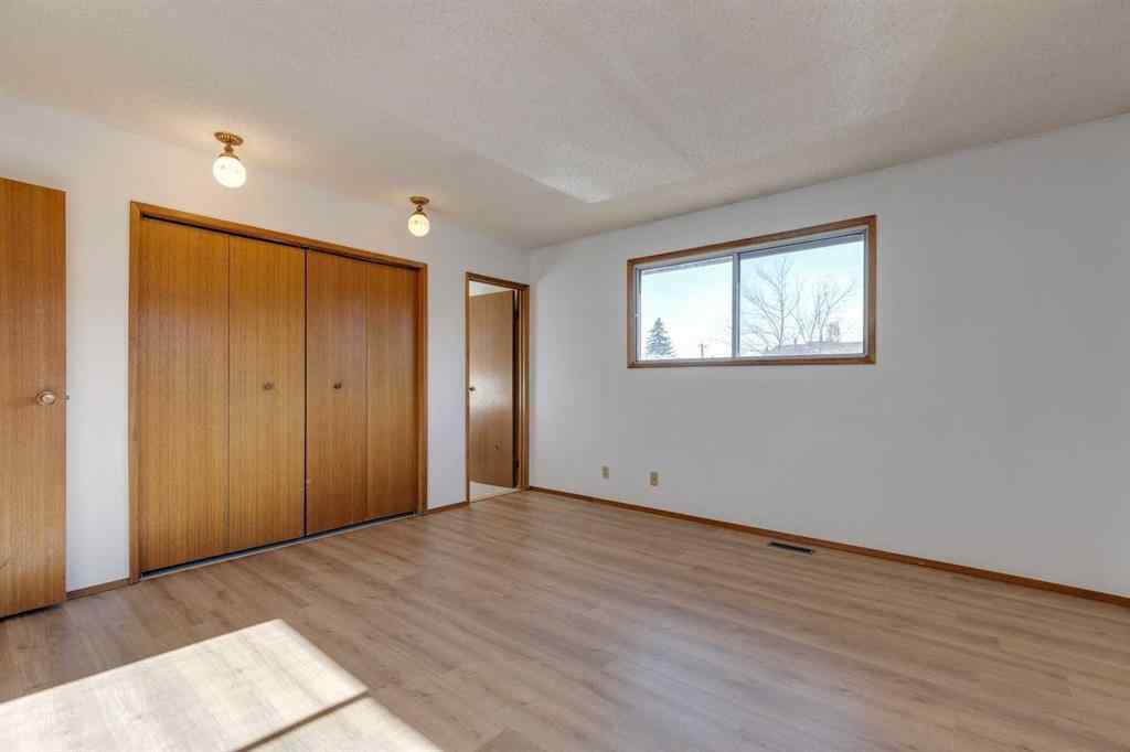 MLS® A2266688 - 80 Beacham Rise NW in Beddington Heights Calgary, Residential