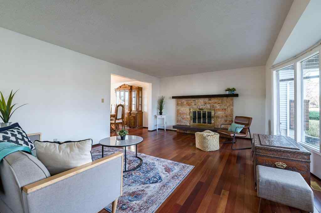 MLS® A2266689 - 60 Rundlelawn Place NE in Rundle Calgary, Residential