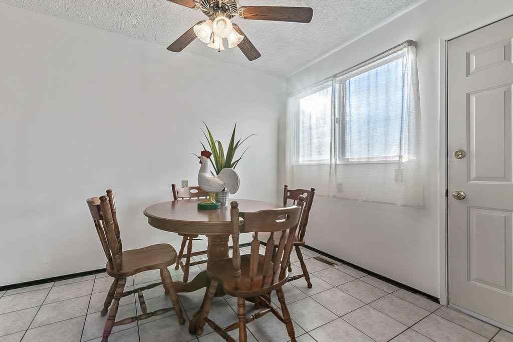 MLS® A2266689 - 60 Rundlelawn Place NE in Rundle Calgary, Residential