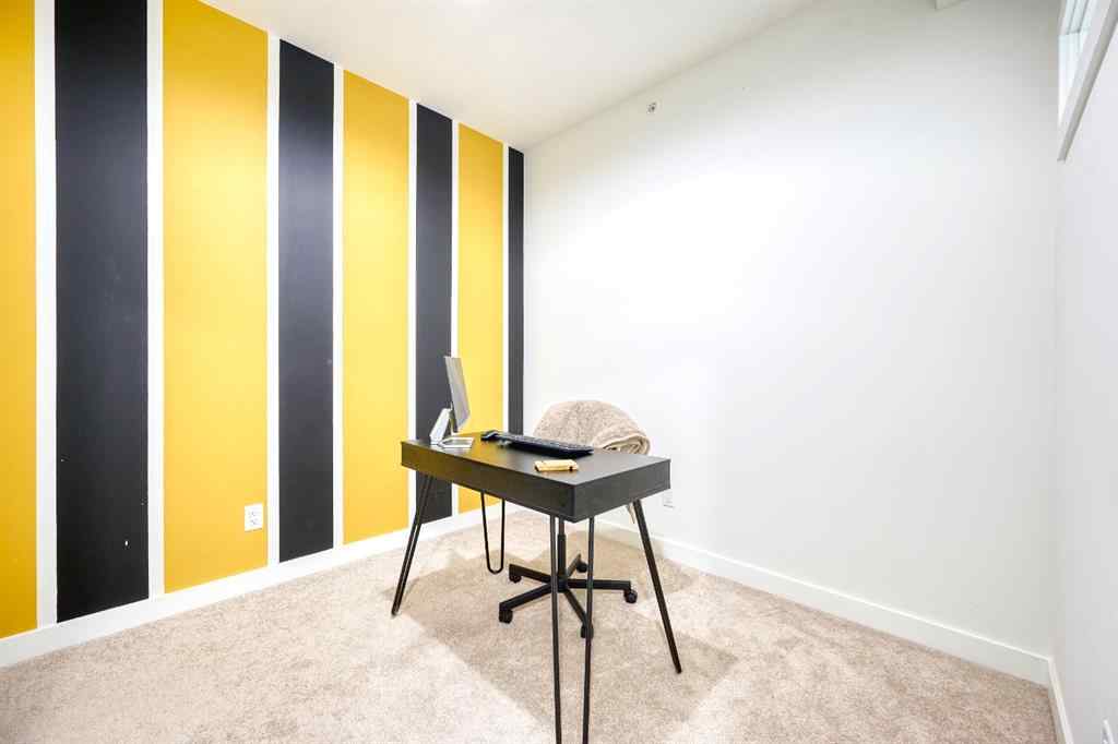 MLS® A2266691 - Unit #3409 200 Seton Circle SE in Seton Calgary, Residential