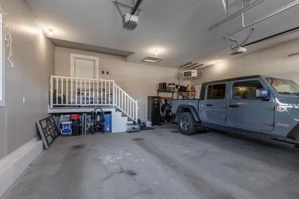 MLS® A2266692 - 803 Gibbons Avenue N in NONE Picture Butte, Residential