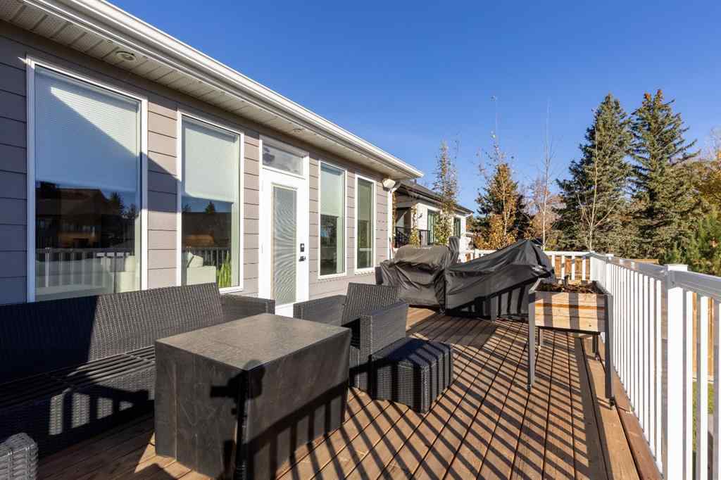 MLS® A2266692 - 803 Gibbons Avenue N in NONE Picture Butte, Residential