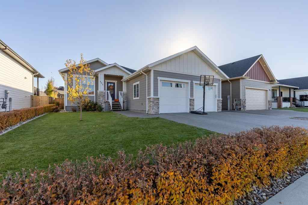 MLS® A2266692 - 803 Gibbons Avenue N in NONE Picture Butte, Residential