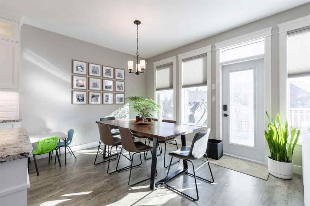 MLS® A2266692 - 803 Gibbons Avenue N in NONE Picture Butte, Residential