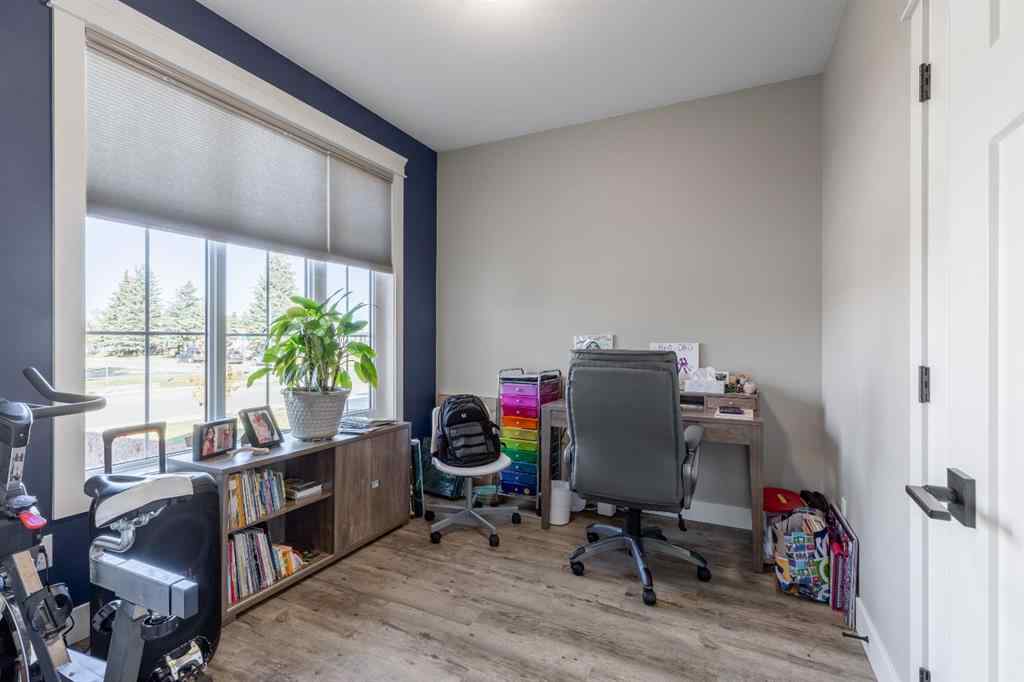 MLS® A2266692 - 803 Gibbons Avenue N in NONE Picture Butte, Residential