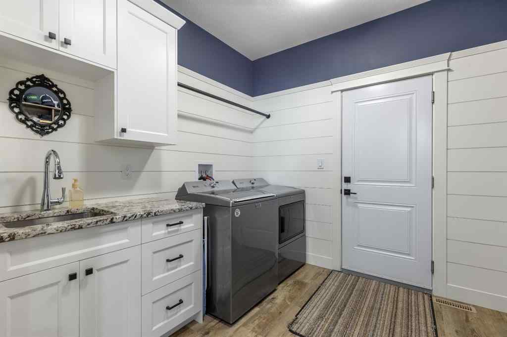 MLS® A2266692 - 803 Gibbons Avenue N in NONE Picture Butte, Residential