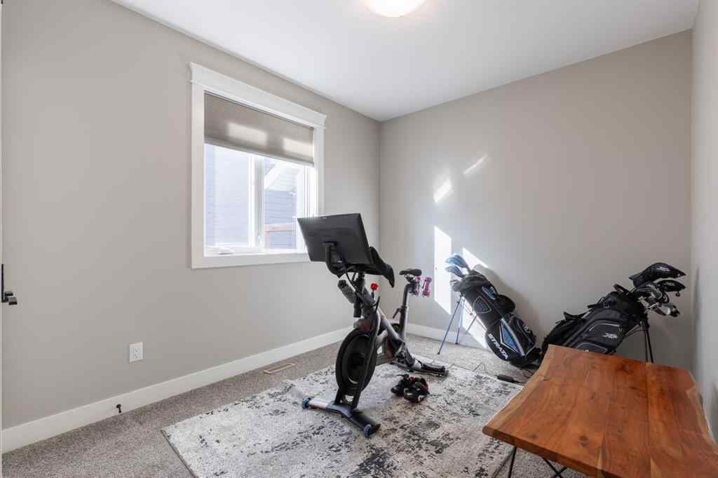 MLS® A2266692 - 803 Gibbons Avenue N in NONE Picture Butte, Residential