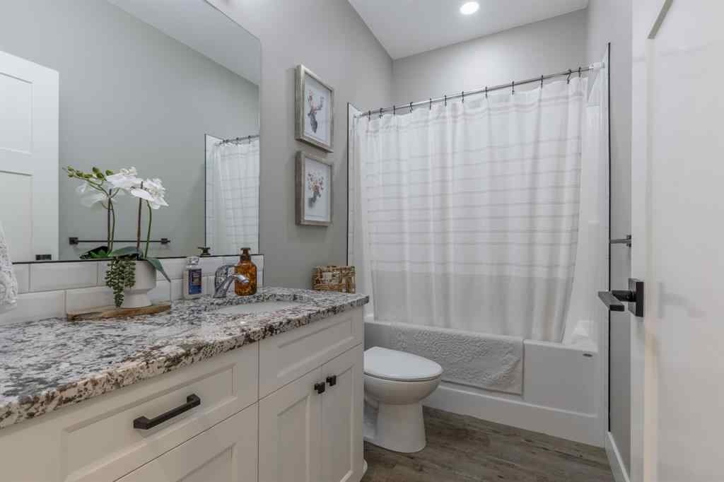 MLS® A2266692 - 803 Gibbons Avenue N in NONE Picture Butte, Residential