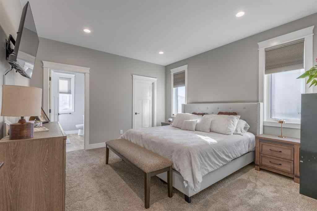 MLS® A2266692 - 803 Gibbons Avenue N in NONE Picture Butte, Residential