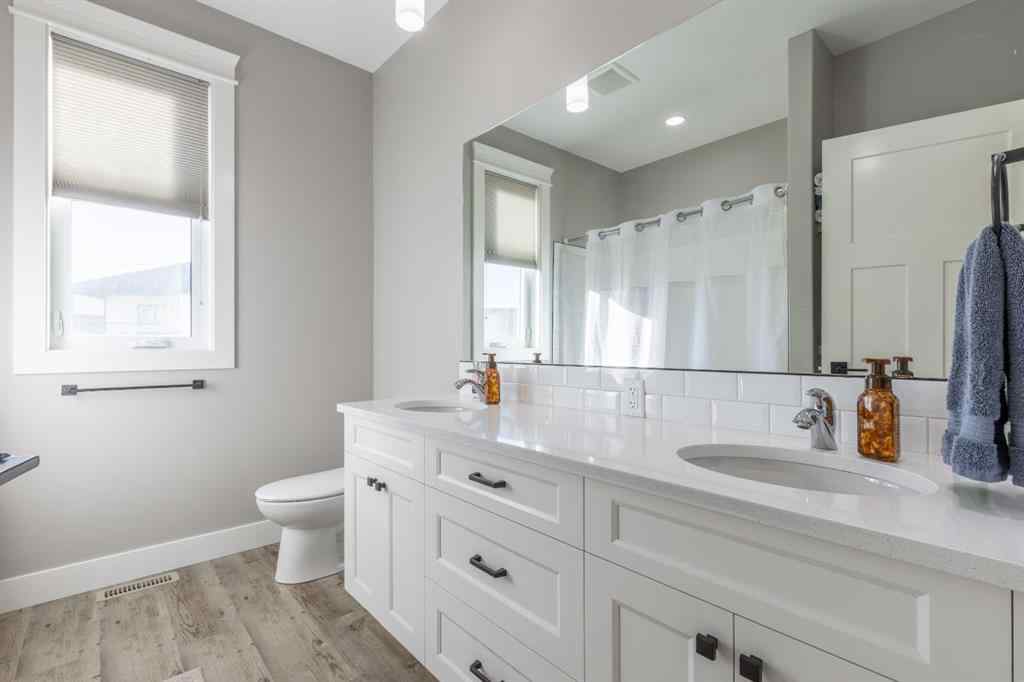 MLS® A2266692 - 803 Gibbons Avenue N in NONE Picture Butte, Residential