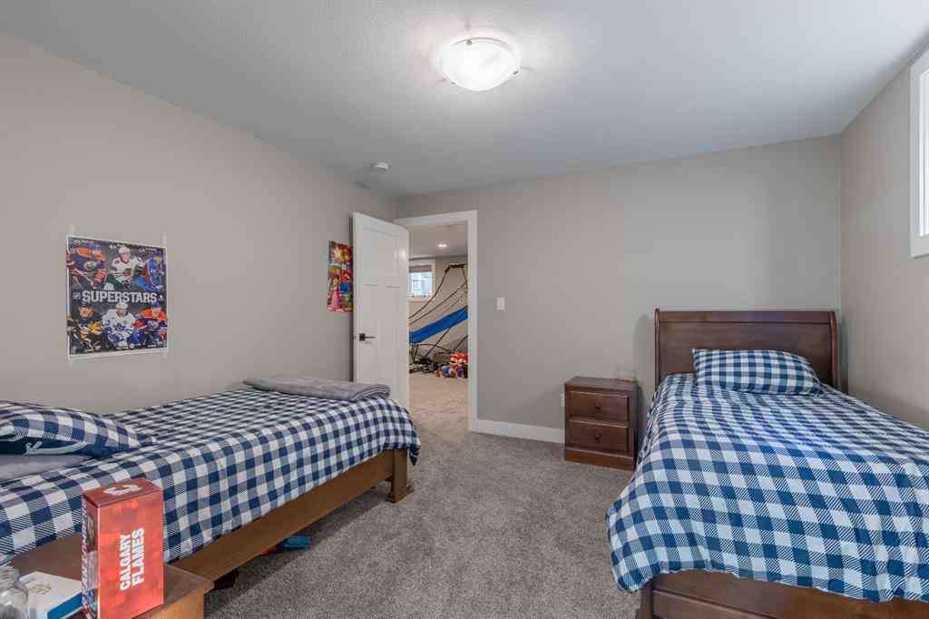 MLS® A2266692 - 803 Gibbons Avenue N in NONE Picture Butte, Residential