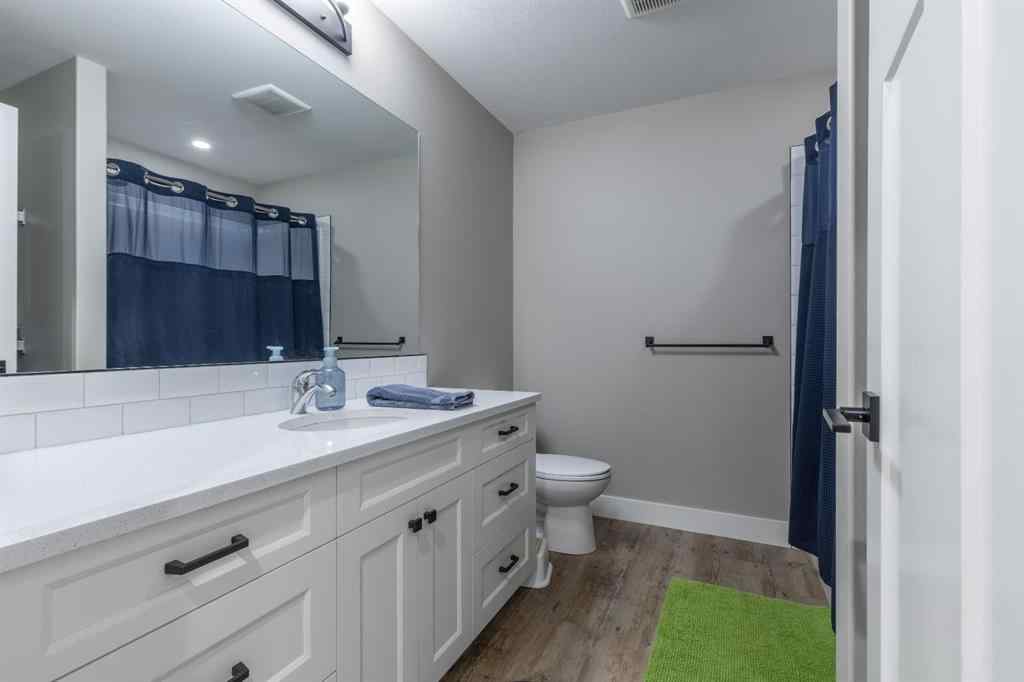 MLS® A2266692 - 803 Gibbons Avenue N in NONE Picture Butte, Residential