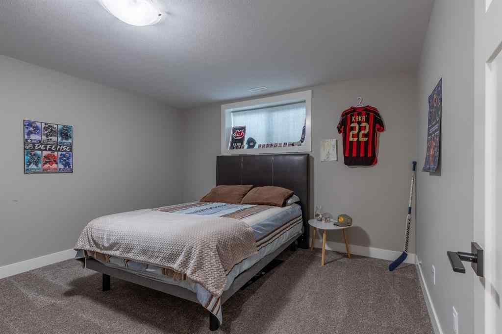 MLS® A2266692 - 803 Gibbons Avenue N in NONE Picture Butte, Residential