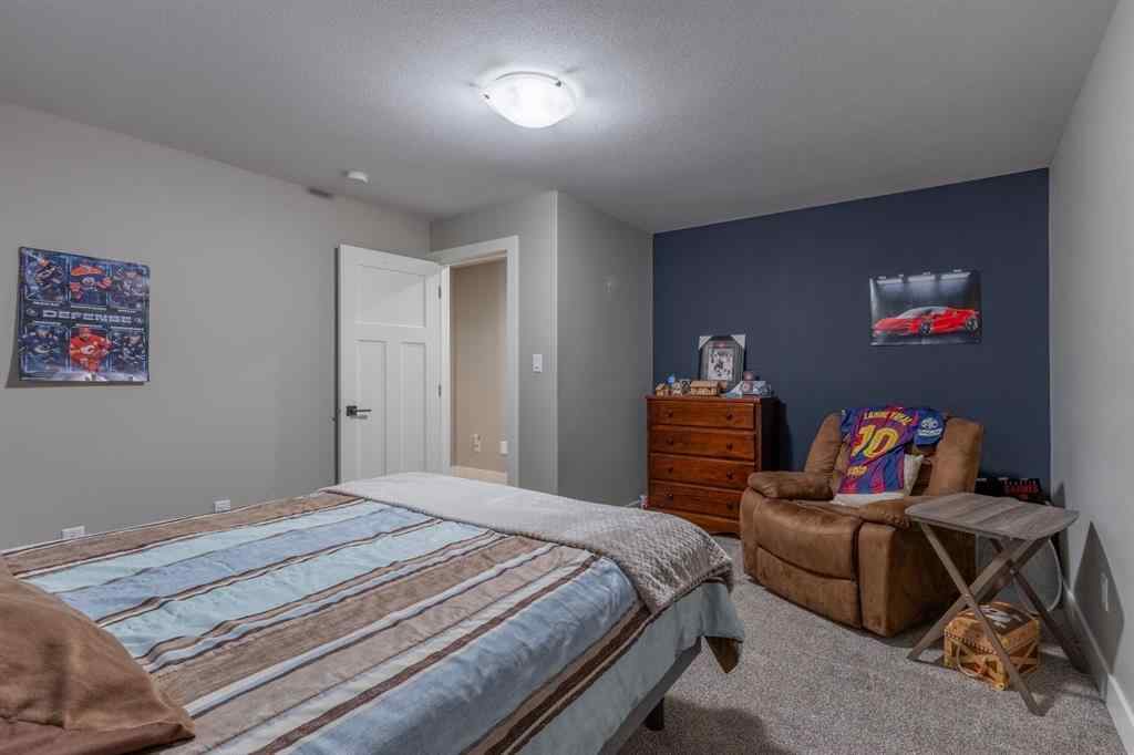 MLS® A2266692 - 803 Gibbons Avenue N in NONE Picture Butte, Residential