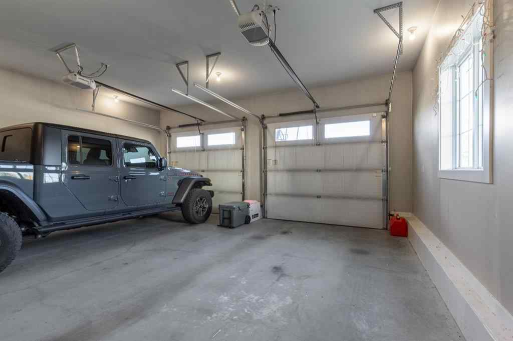 MLS® A2266692 - 803 Gibbons Avenue N in NONE Picture Butte, Residential